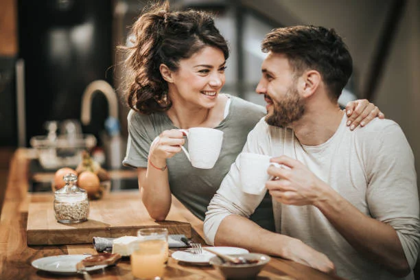 istockphoto 947152666 612x612